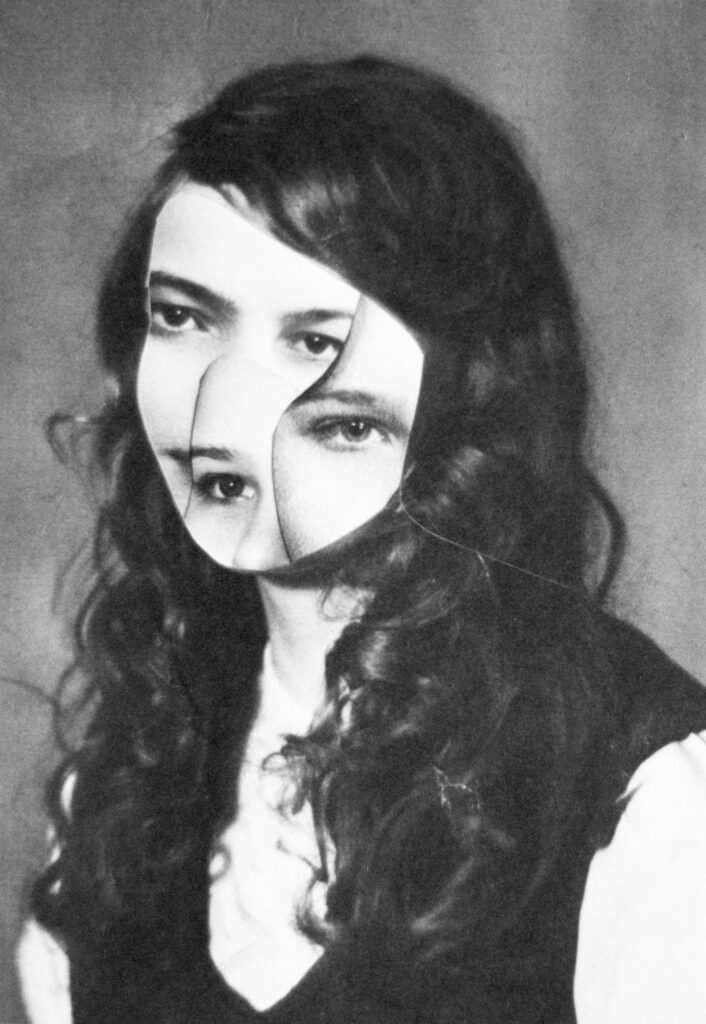 Юлия Бориссова