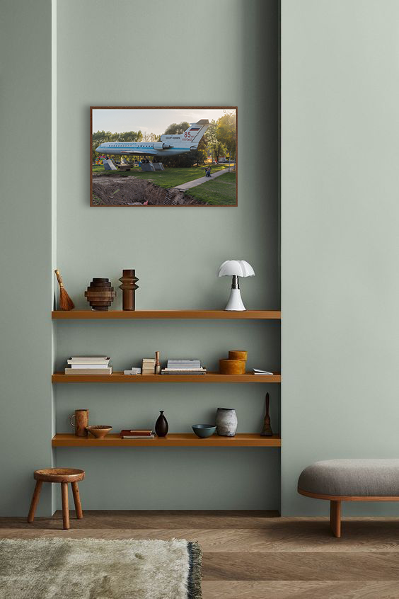 4d263989674c1d933649349ed20d90e7