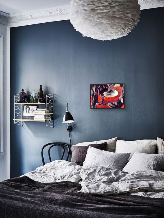 fe8d611821141d538bfb3ac72941685e