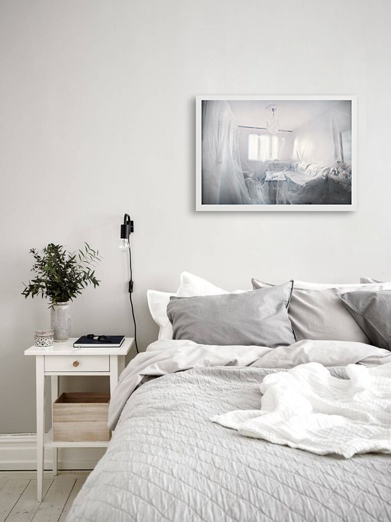 иванникова