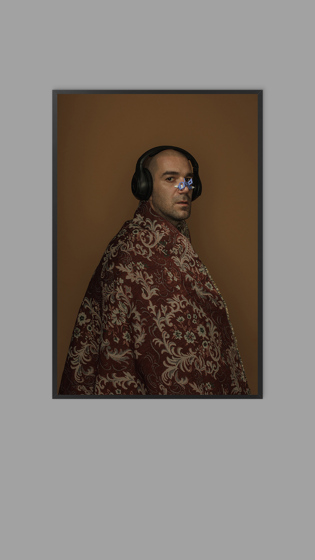 несходимов1