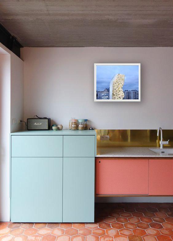 солдатова 1