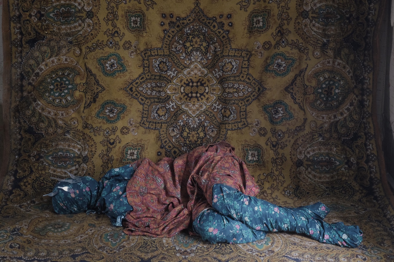 Image Alt