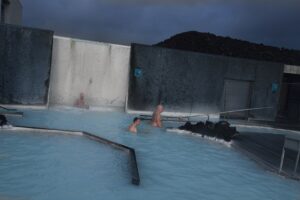 Ксения Юркова. Letters For Two I, LE. 20x30