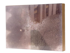 Юрий Гудков. Keep an eye №102