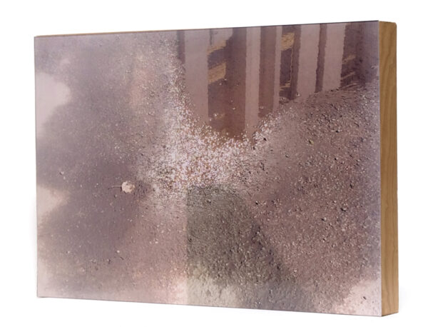 Юрий Гудков. Keep an eye №102