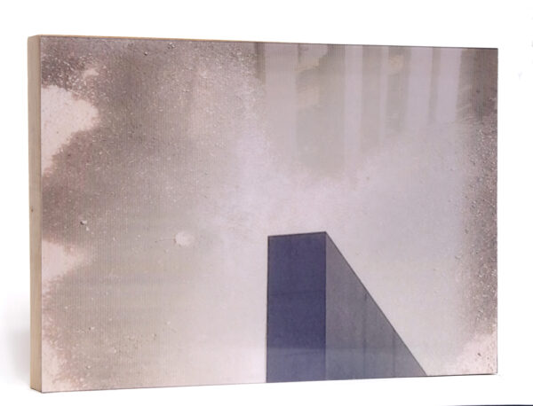 Юрий Гудков. Keep an eye №102