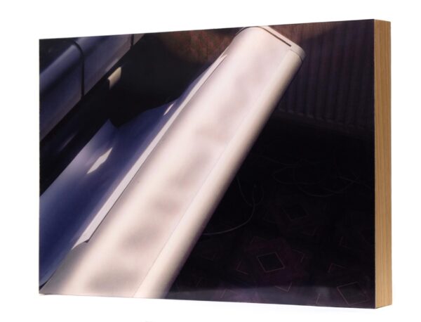 Юрий Гудков. Keep an eye №103