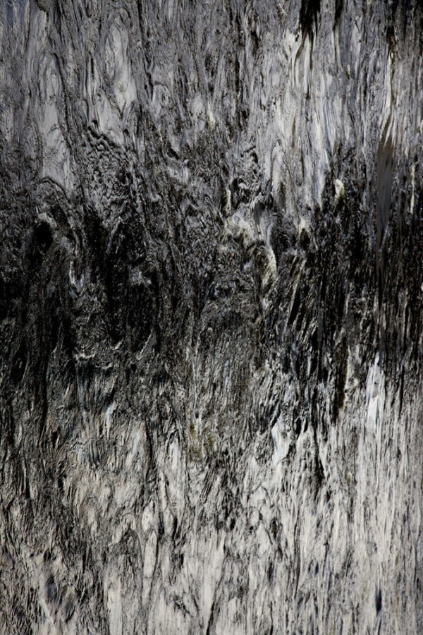 Ирина Задорожная. Эффект наблюдателя. 90х120