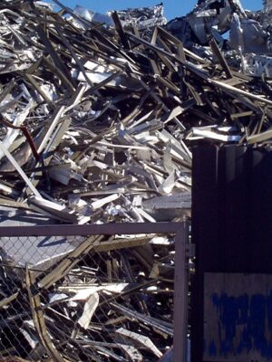 Анастасия Тайлакова. Untitled III. 30x40