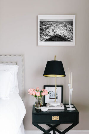 Федор Телков. 36 видов I. Вид №2. 53x80