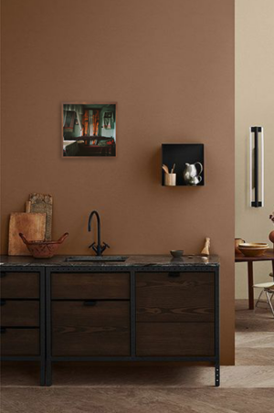 Анастасия Цайдер. Mzensk. Untitled V. 50х50