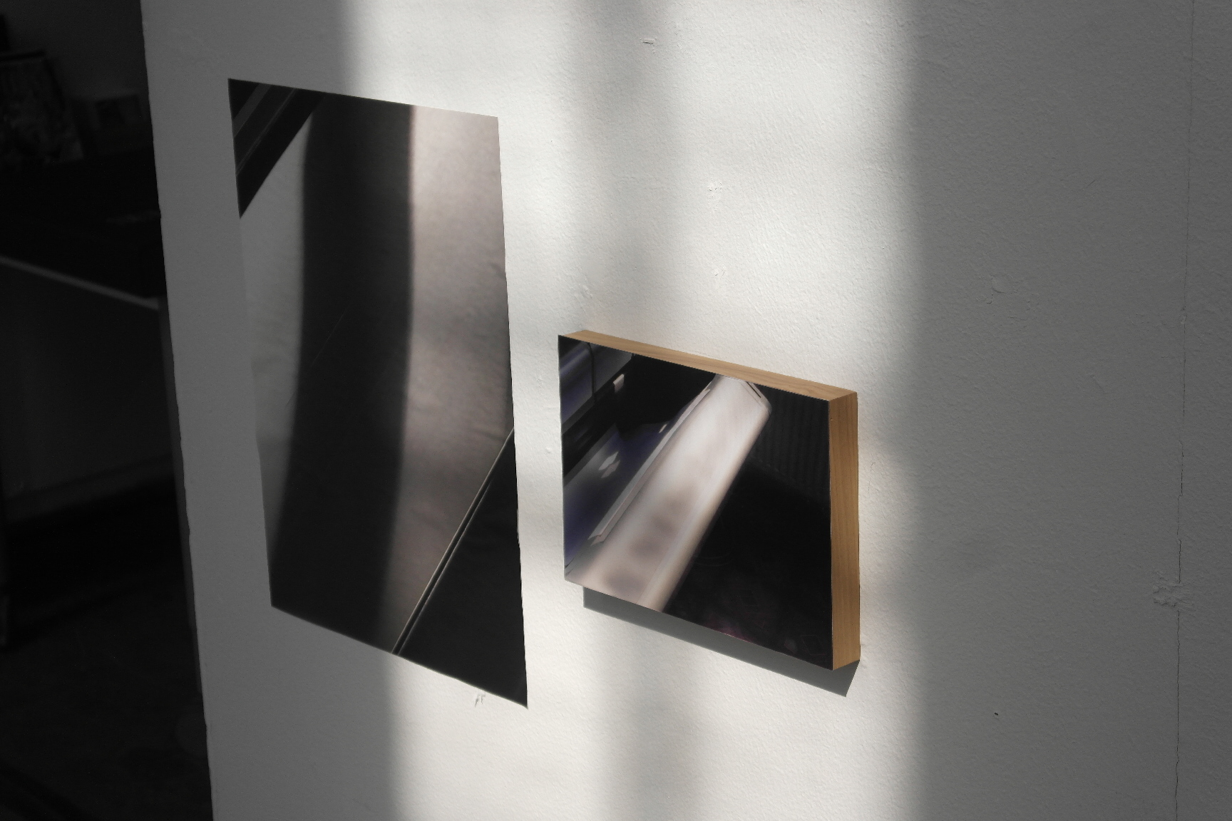 Юрий Гудков. Keep an eye №103 — изображение 3