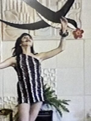 Денис Шулепов. Практика ностальгии XI. 50x66,5