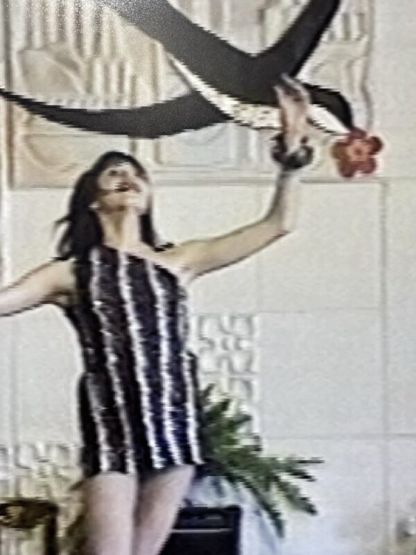 Денис Шулепов. Практика ностальгии XI. 50x66,5