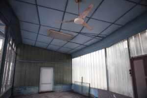 Ксения Юркова. Letters For Two II, LE. 20x30