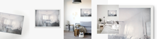 Ирина Иванникова. Ремонт VIII. 30х42