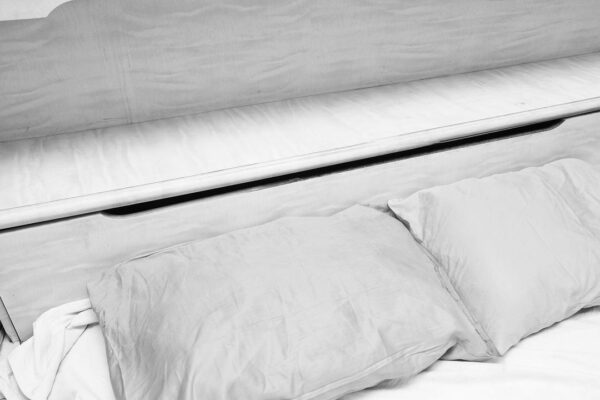 Ирина Иванникова. Спецсплав III. 40x60