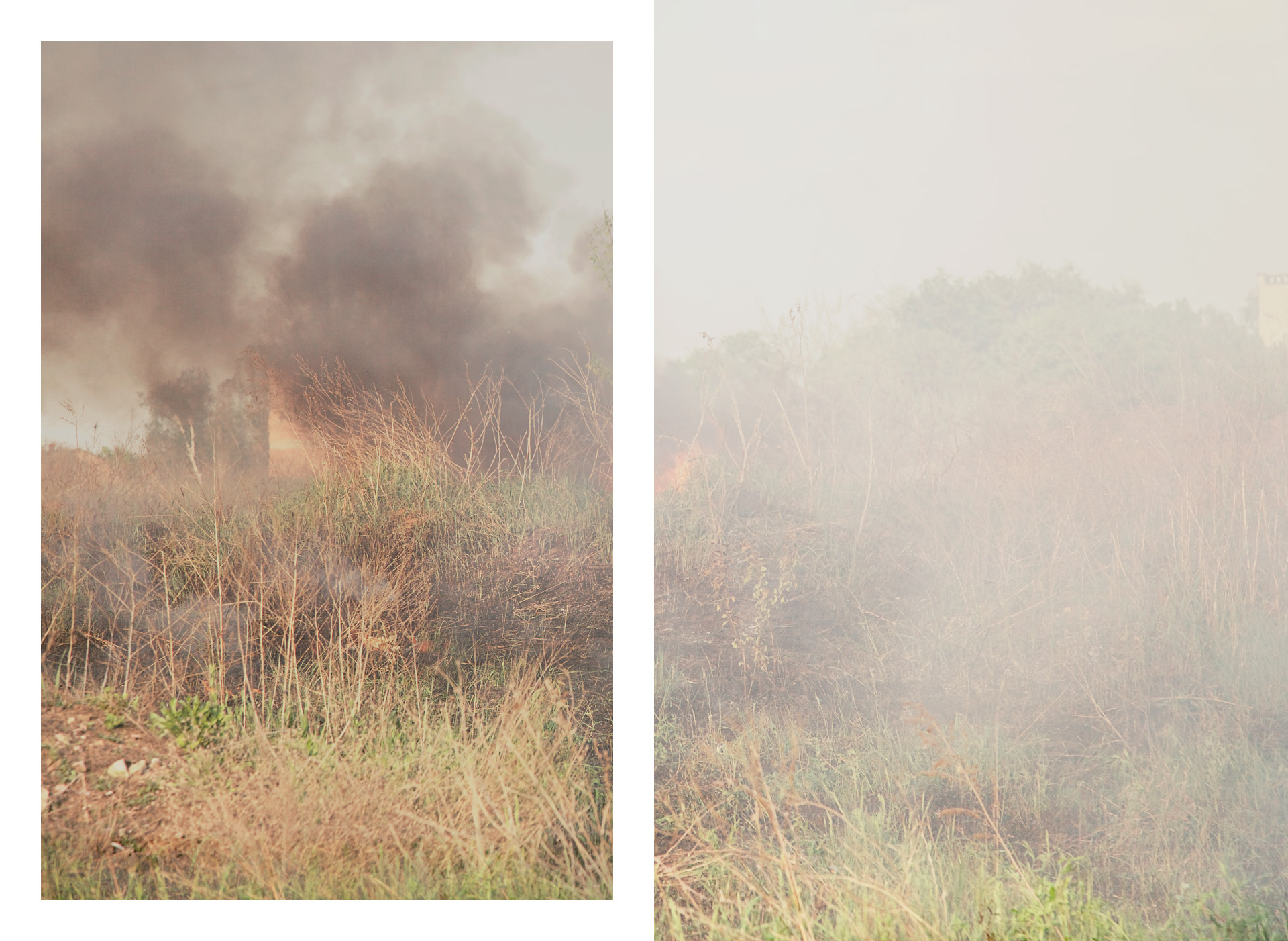 Ирина Задорожная. Сверло наметило точку... III. 20x27