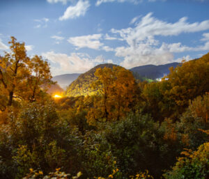 Юля Абзалтдинова. Legends I. 50х60