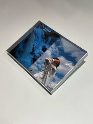 Анастасия Тайлакова. N/A — not applicable II. 23x30