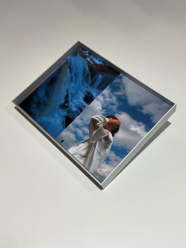 Анастасия Тайлакова. N/A — not applicable II. 23x30