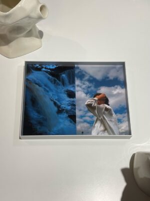 Анастасия Тайлакова. N/A — not applicable II. 23x30