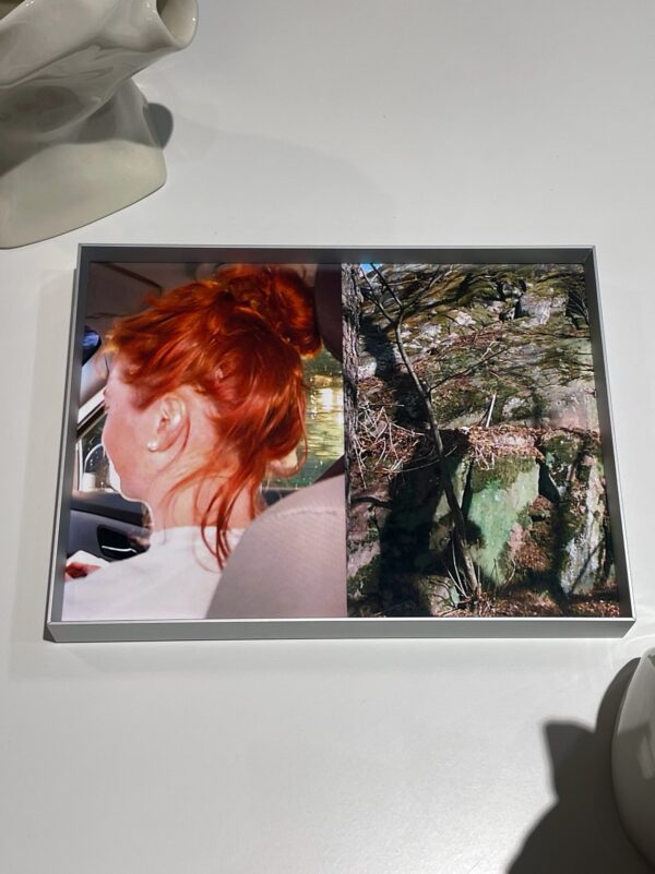 Анастасия Тайлакова. N/A — not applicable III. 23x30