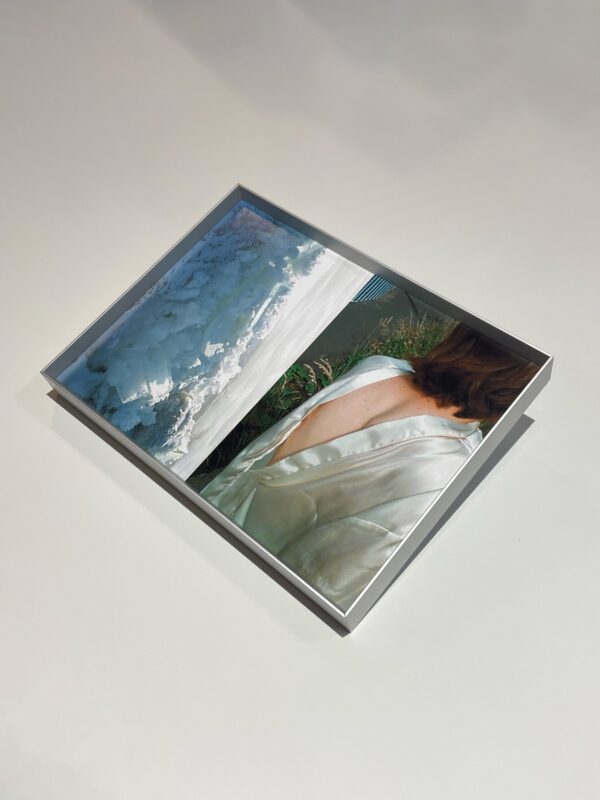 Анастасия Тайлакова. N/A — not applicable V. 23x30