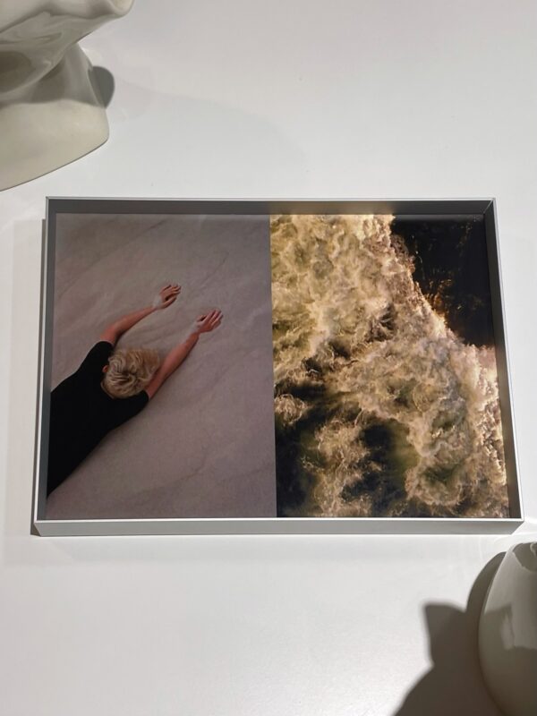 Анастасия Тайлакова. N/A — not applicable VI. 23x30