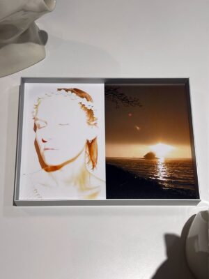 Анастасия Тайлакова. N/A — not applicable IV. 23x30