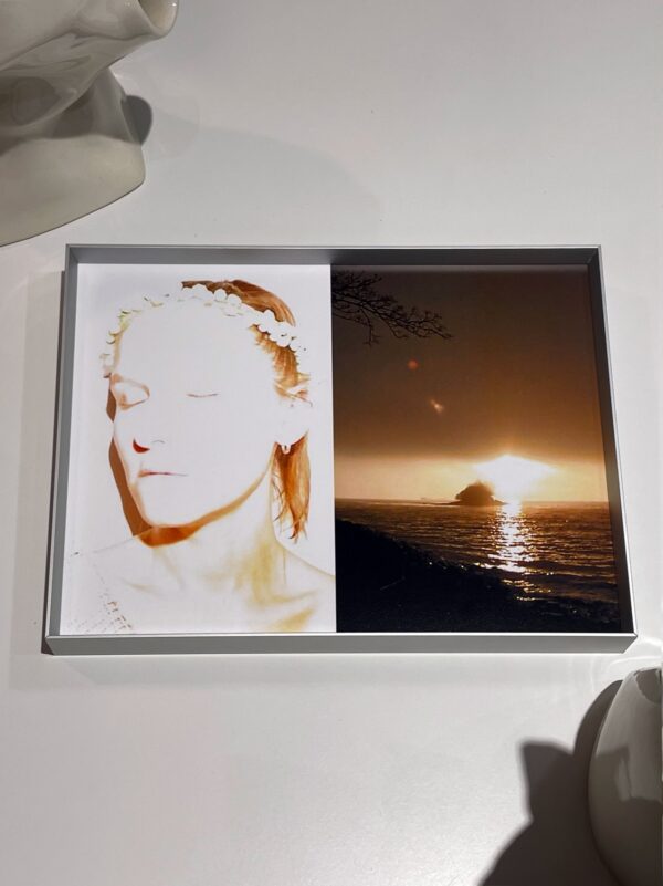 Анастасия Тайлакова. N/A — not applicable IV. 23x30