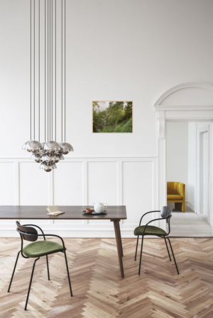 Анастасия Цайдер. Аркадия. Владивосток