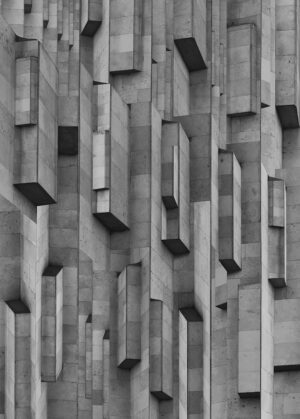 Алексей Боголепов. Ритуал эффективности I. 70х100