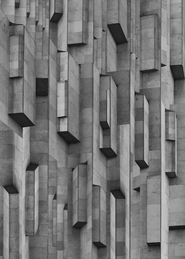 Алексей Боголепов. Ритуал эффективности I. 70х100