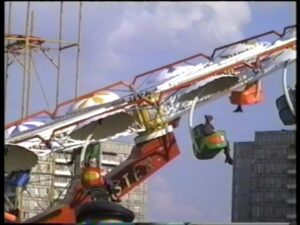 Денис Шулепов. Практика ностальгии I. 22,5x30