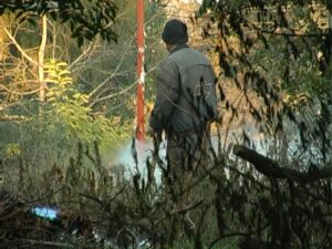 Денис Шулепов. Практика ностальгии II. 22,5x30