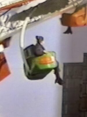 Денис Шулепов. Практика ностальгии I. 22,5x30