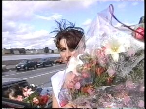 Денис Шулепов. Практика ностальгии IX. 37,5x50