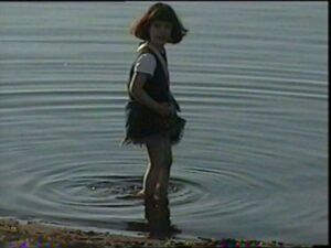 Денис Шулепов. Практика ностальгии VII. 22,5x30