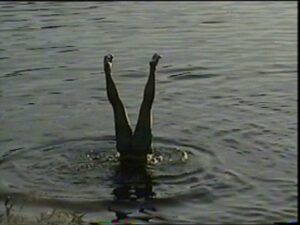 Денис Шулепов. Практика ностальгии VI. 22,5x30