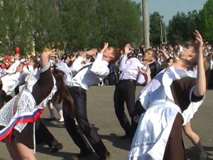 Денис Шулепов. Практика ностальгии IV. 22,5x30