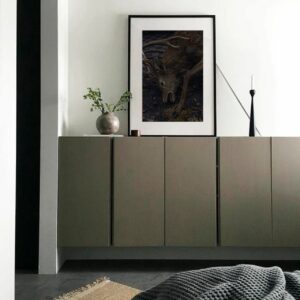 Дмитрий Васильев. Demarcation XV. 40x60