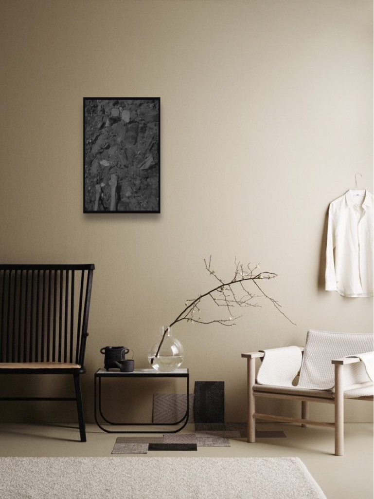 Дмитрий Васильев. Demarcation XI. 30x45 — изображение 2