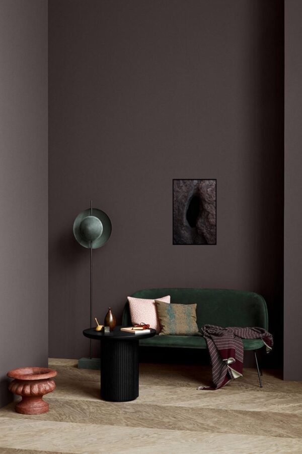 Дмитрий Васильев. Demarcation VI. 30x45