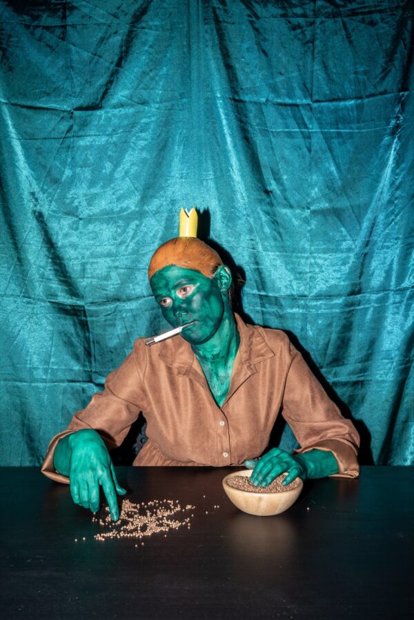 Василий Пиндюрин. 59°57’10.0″N 30°13’12.7″E I. 50х75