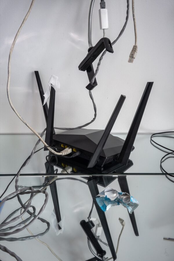 Василий Пиндюрин. 59°57’10.0″N 30°13’12.7″E III. 30х45