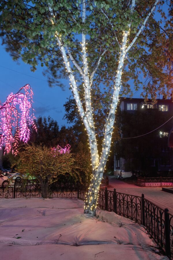 Василий Пиндюрин. Patina I. 60х90