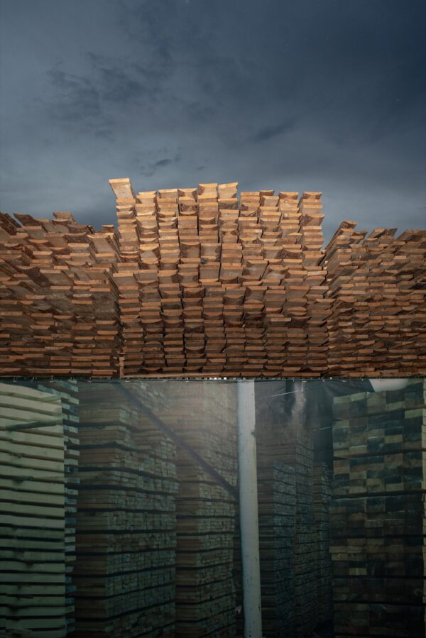 Василий Пиндюрин. Patina II. 60х90