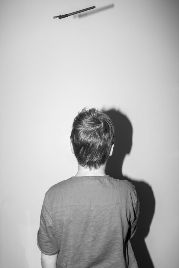 Василий Пиндюрин. 59°57’10.0″N 30°13’12.7″E IV. 30х45